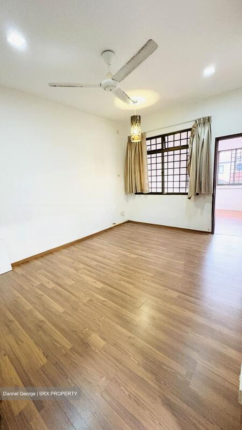 Canary Park (D16), Terrace #504506331